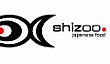 Shizoo. Maxvorstadt