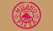 Milano Pizza