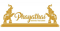 Phayathai