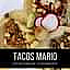 Tacos Mario