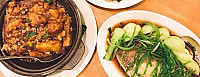 Victoria Noodle Restaurant