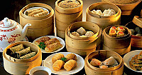 Golden Dragon Yumcha Geelong