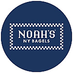 Noah's New York Bagels