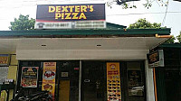 Dexter's Pizza