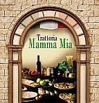 Mamma Mia food