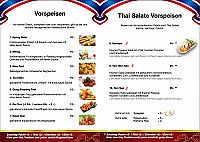 Tuy's Thai Restaurant S. Limbach 