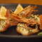 King Prawns (3Pcs)