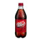 Dr Pepper (20 Oz.