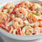 New! Bayou Shrimp Pasta