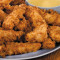 Eredeti Chicken Tender Platter