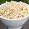 Brown Rice (Serves 2)