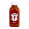 Sweet Smoky Chipotle Vinaigrette Palack (12 Oz)