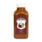 Balzsameces Vinaigrette Palack (12 Oz)