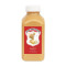 Sesame Ginger Dressing Bottle (12 Oz)