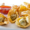 Fried Wonton (12 Db)