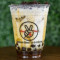 Oreo Boba Milk Refresher