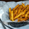 Brew City Fries-Basket