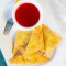 Crab Rangoon (8 Db.