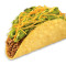 Party Taco