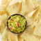 Kis Chips Guac