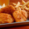 Fish Chips 3 Db