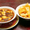 Hot Sour Soup (1)