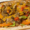 Vega Hoagie 8