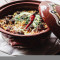 Vijayawada Boneless Lamb Biryani