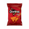 Doritos Nacho Sajt (2,75 Oz.