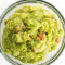 Quart Guacamole