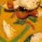 34. Panang Curry