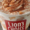 Apple Cookie Crumble Concrete Limited Time Only