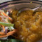 S-4. Mango Chutney