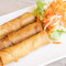 House Egg Rolls Chả Giò