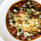 Classic Carolina Ale House Chili (Bowl)