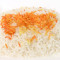 Side Basmati Rice Chulao