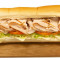 Nagy Ovengold Turkey Sub