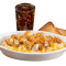 Finom Mac Cheese Bowl Meal