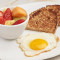 Kids Breakfast Meals