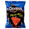 Doritos Flamin' Hot Cool Ranch