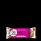 88 Hektáros Triple Berry Crumble Seed Bar