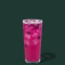 Mangó Dragonfruit Limonádé Starbucks Frissítő Ital