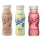 Barebells Milkshakes 2 For £4.70