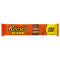 Reesesticks King Size