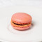 Epres Macaron