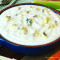 Bleu Cheese Dip (Enyhe)