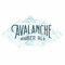 Avalanche Amber Ale