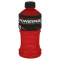 Powerade Fruit Punch 28Oz