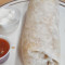 3 Burrito Hús