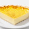 Custard (Slice)